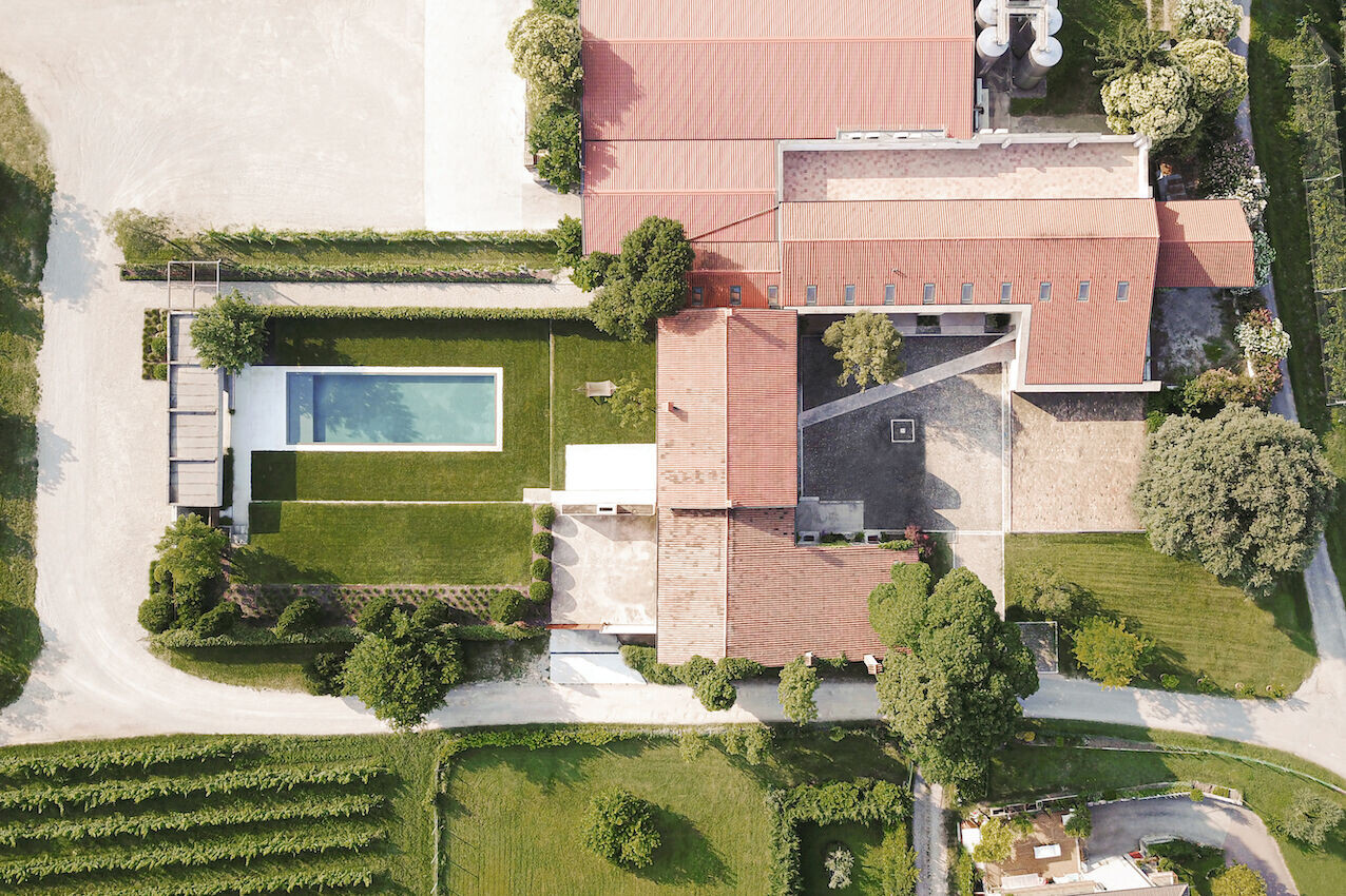https://archello.com/story/130661/attachments/photos-videos/28 photo_credit Atelier XYZ