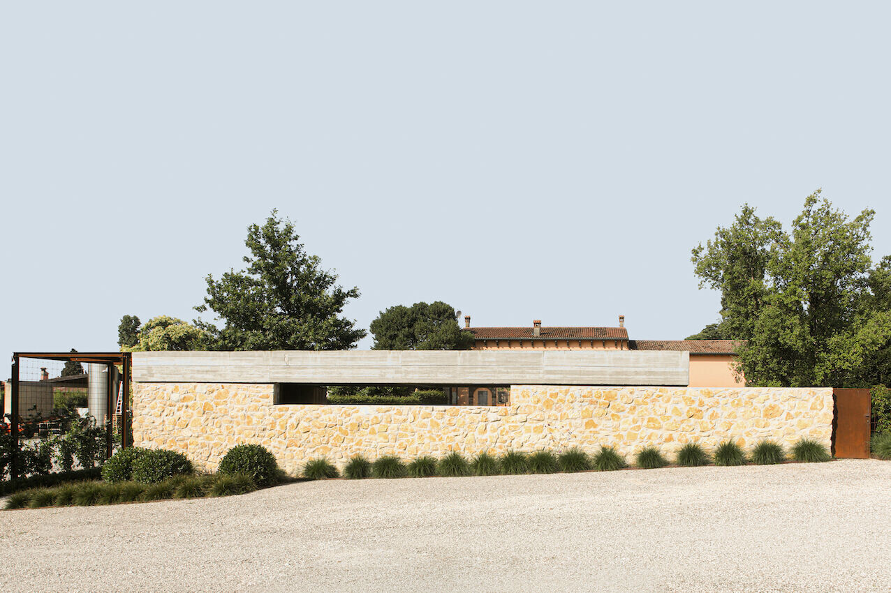 https://archello.com/story/130661/attachments/photos-videos/30 photo_credit Atelier XYZ