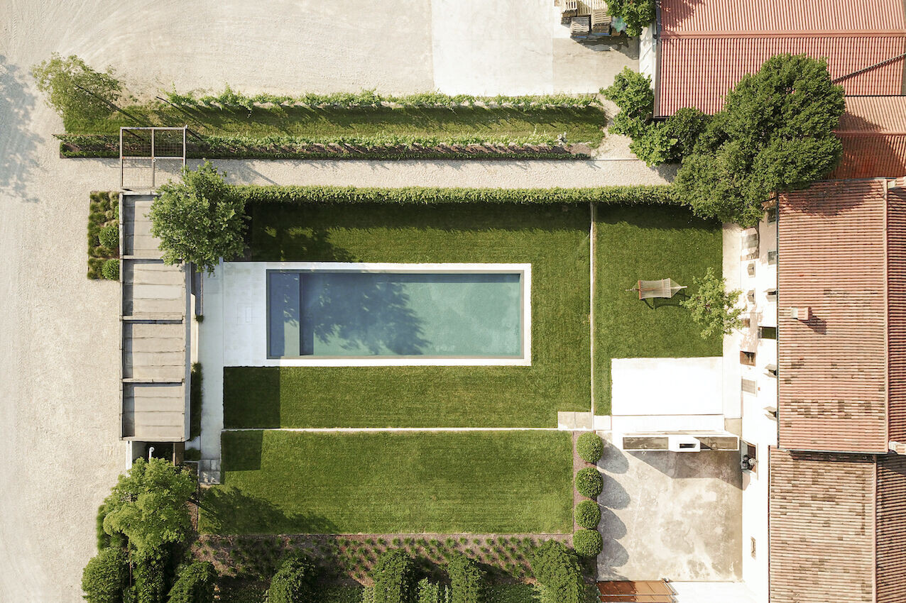 https://archello.com/story/130661/attachments/photos-videos/31 photo_credit Atelier XYZ