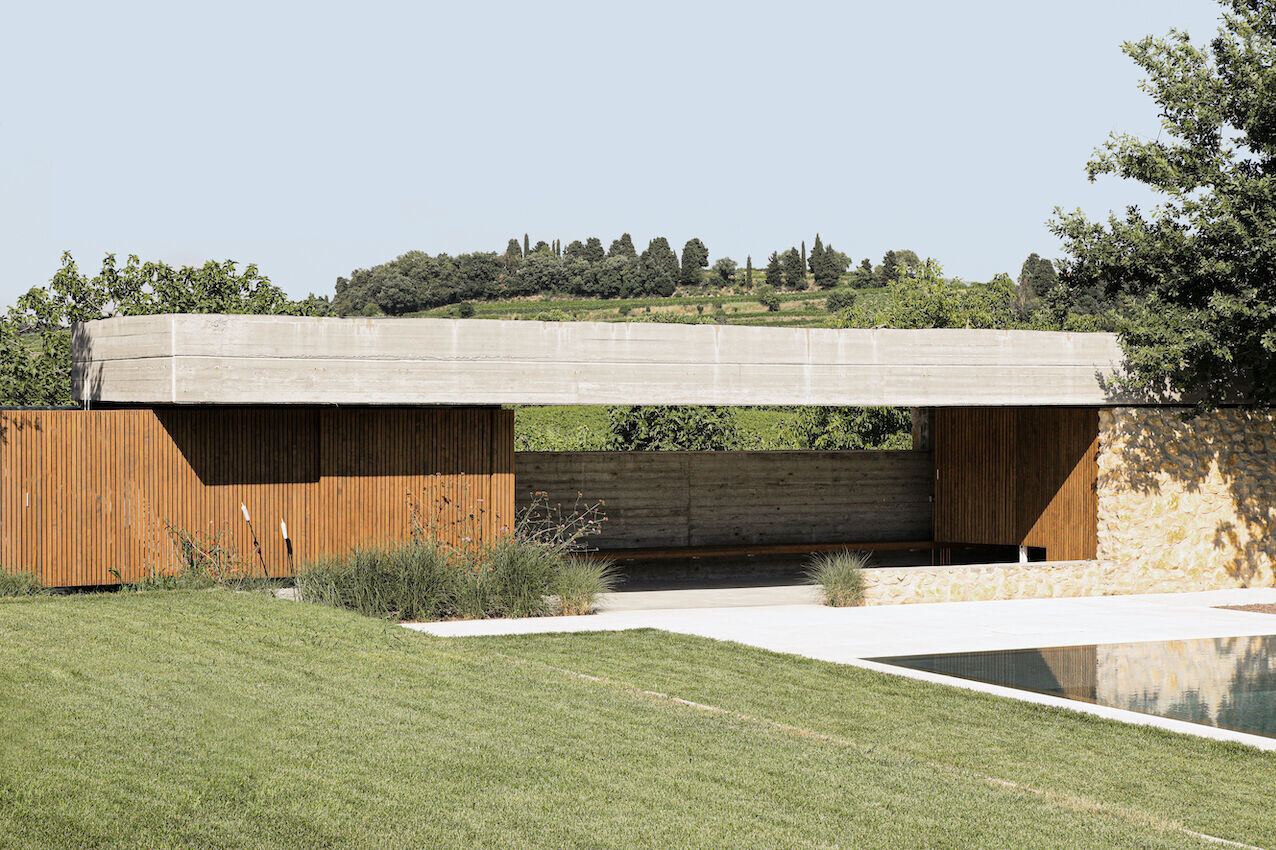 https://archello.com/story/130661/attachments/photos-videos/33 photo_credit Atelier XYZ