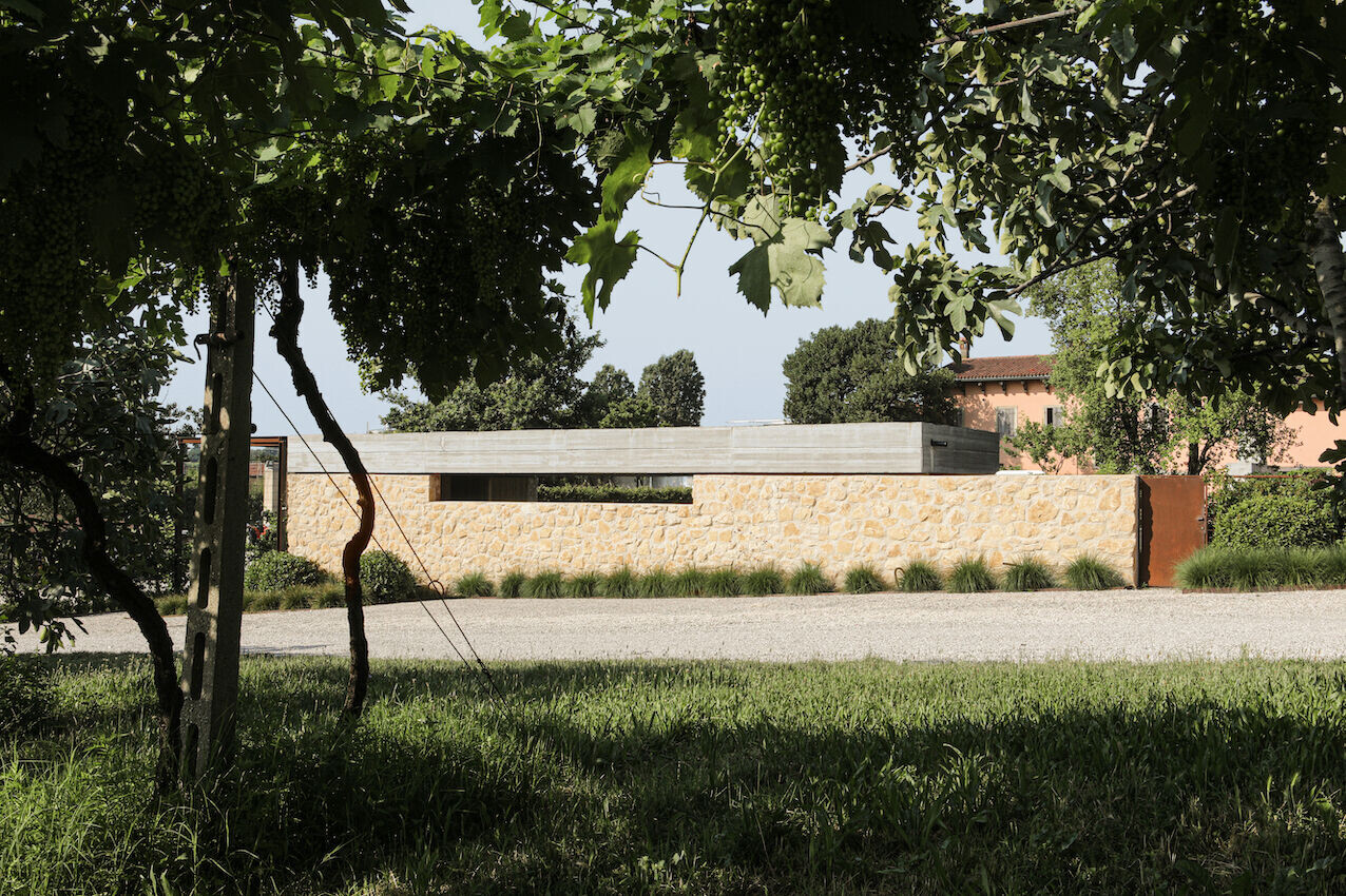 https://archello.com/story/130661/attachments/photos-videos/36 photo_credit Atelier XYZ