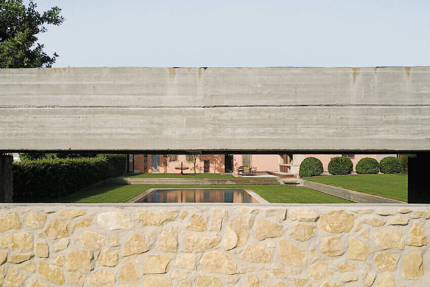 https://archello.com/story/130661/attachments/photos-videos/41 photo_credit Atelier XYZ