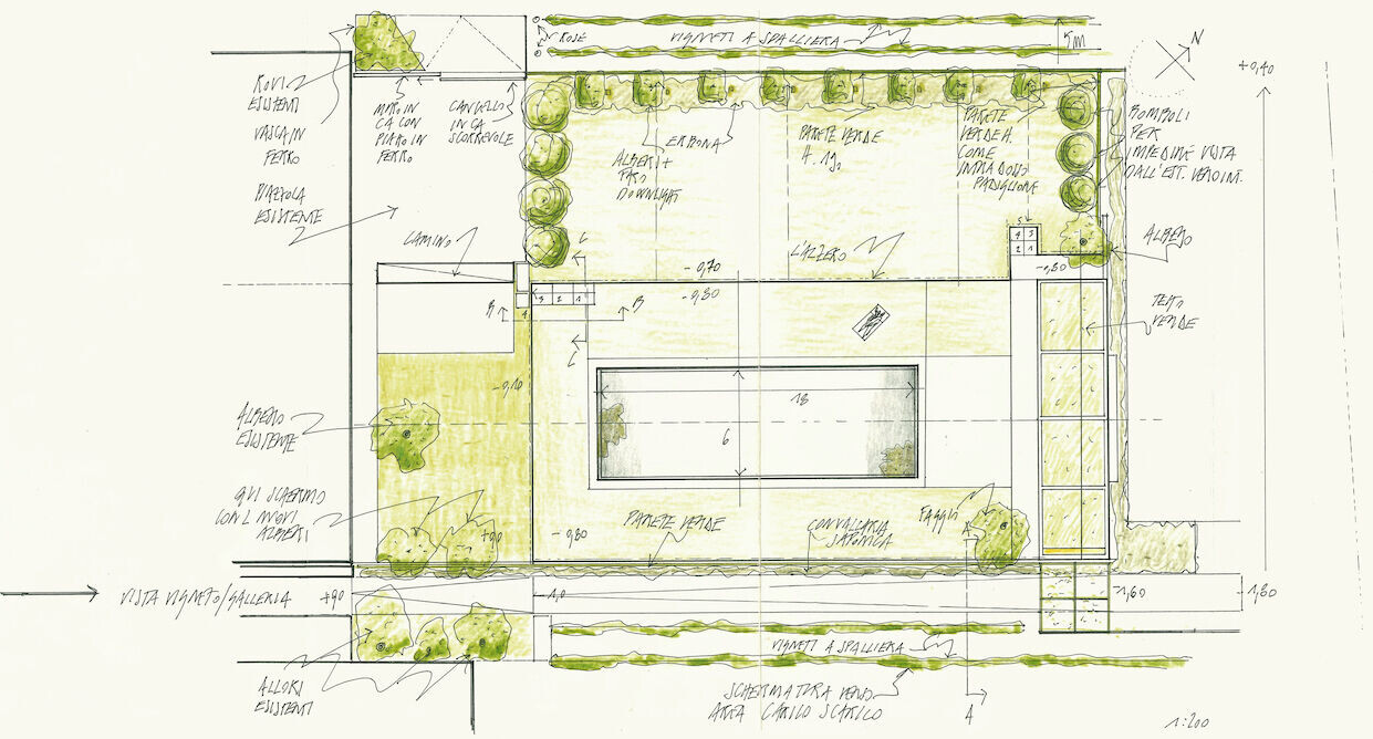 https://archello.com/story/130661/attachments/drawings/9
