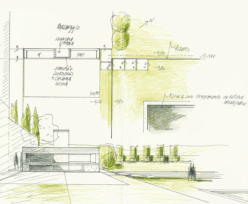https://archello.com/story/130661/attachments/drawings/10