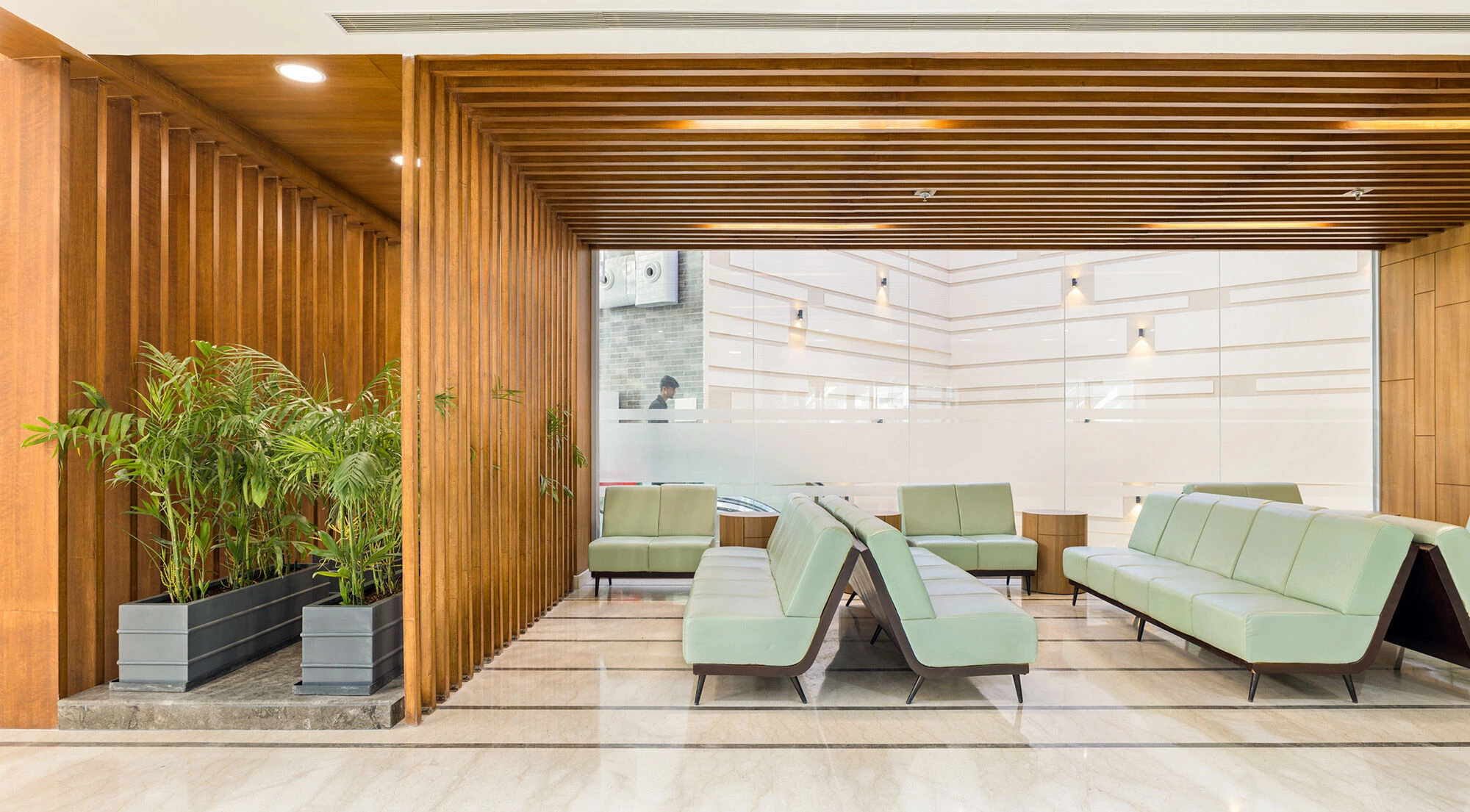 https://archello.com/story/130574/attachments/photos-videos/10