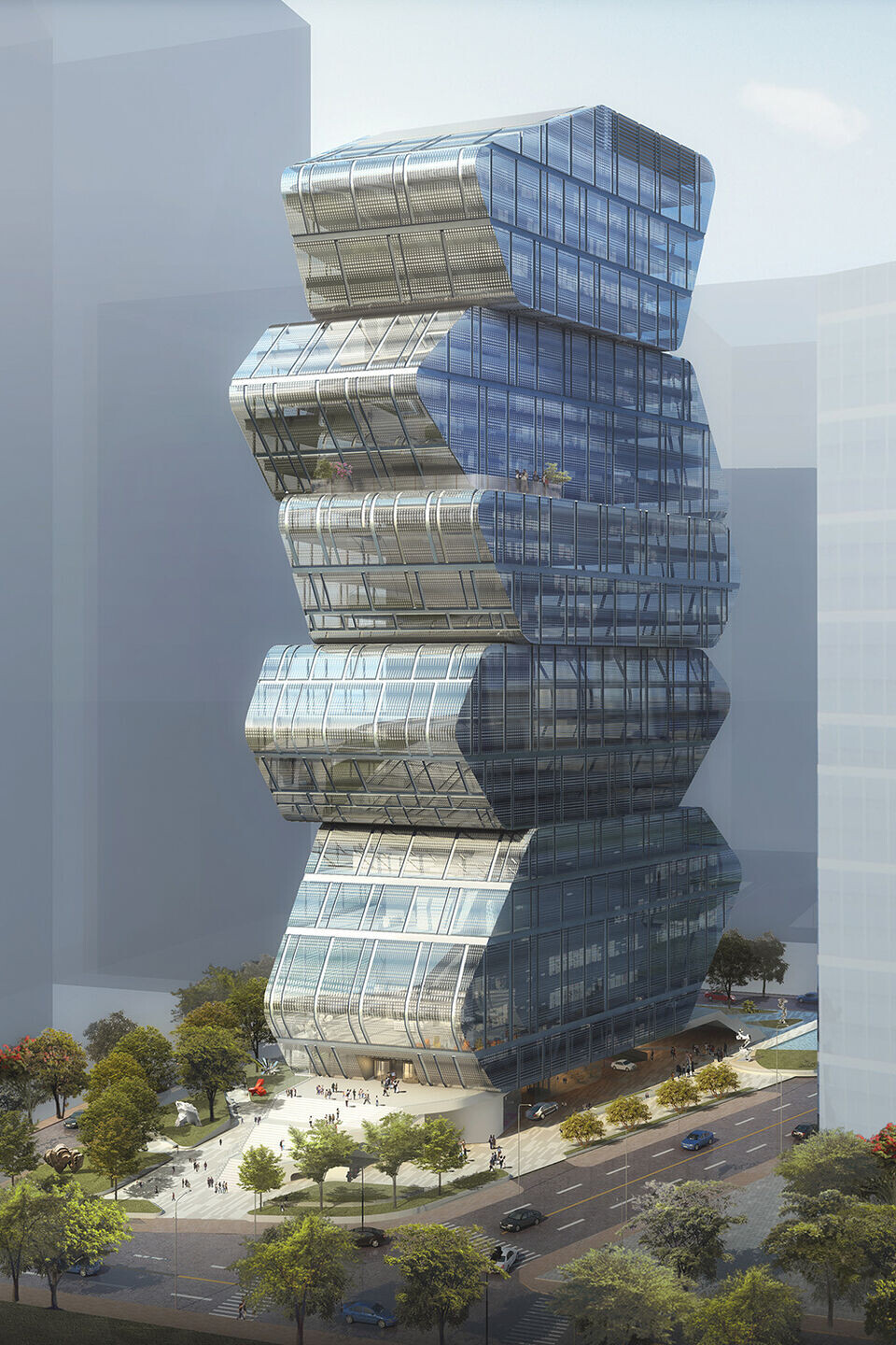 https://archello.com/story/130583/attachments/renders/3