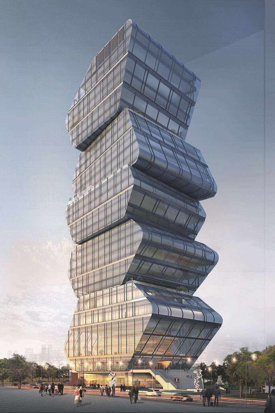 https://archello.com/story/130583/attachments/renders/4