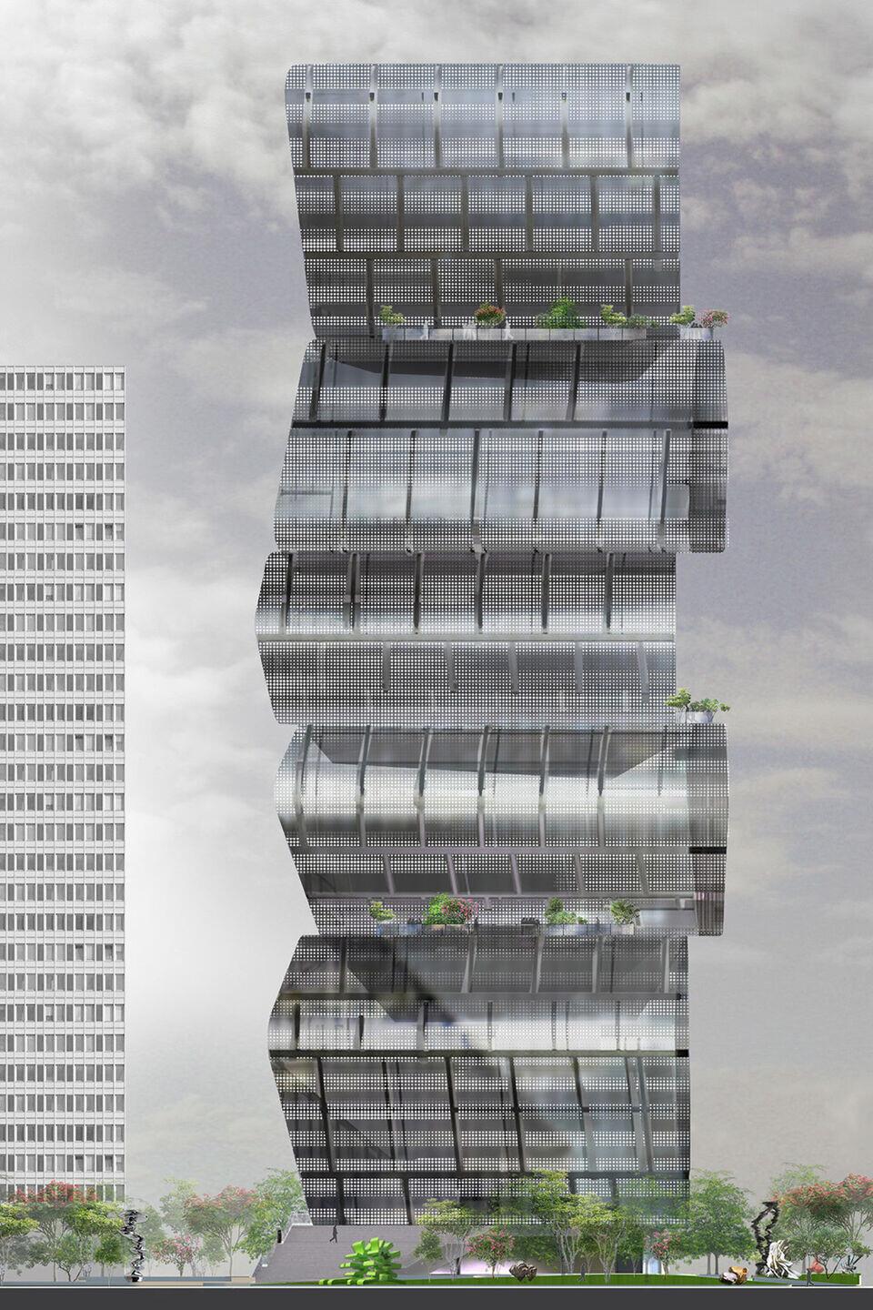https://archello.com/story/130583/attachments/renders/7
