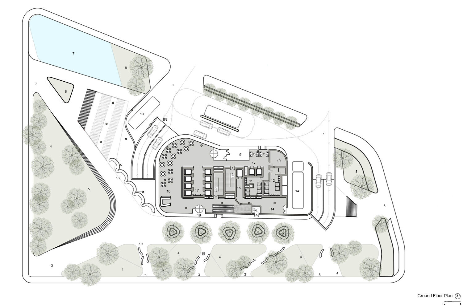 https://archello.com/story/130583/attachments/drawings/1