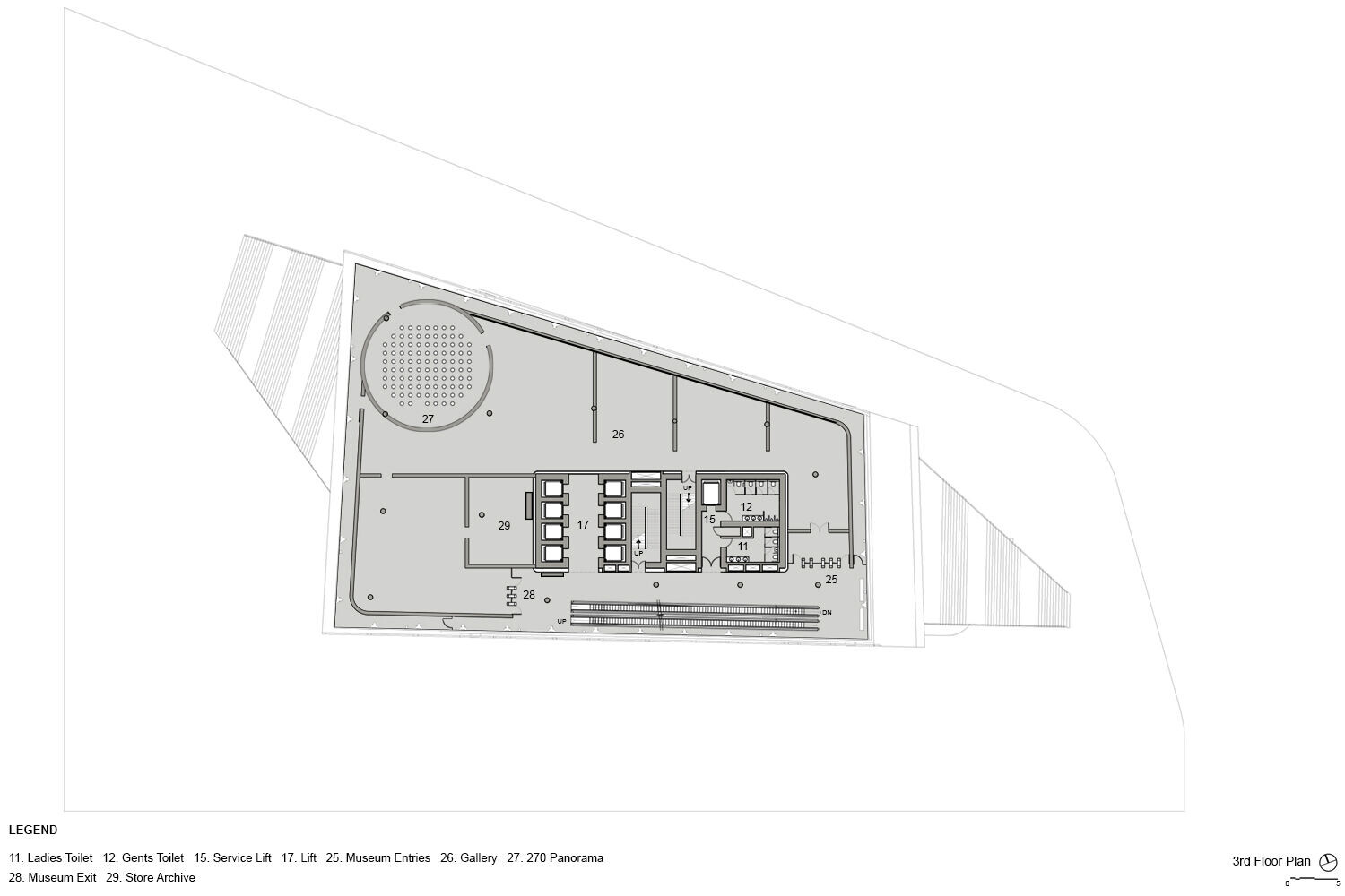 https://archello.com/story/130583/attachments/drawings/2