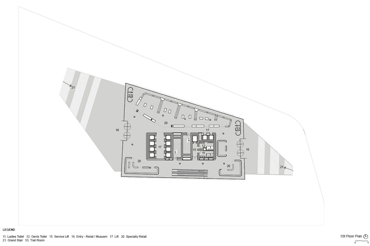 https://archello.com/story/130583/attachments/drawings/5