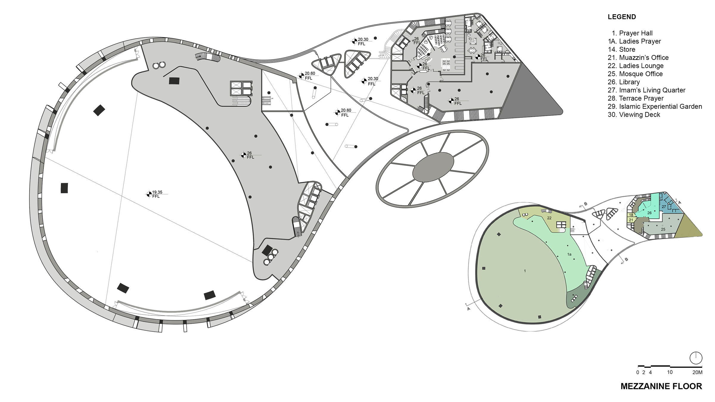 https://archello.com/story/130601/attachments/drawings/2