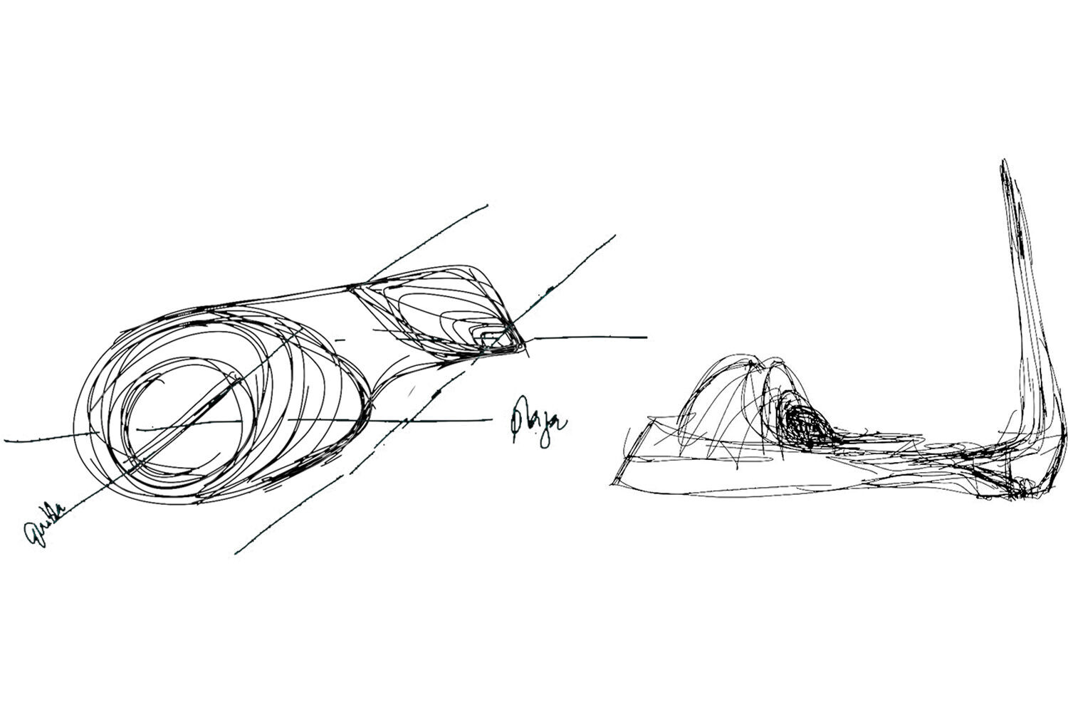 https://archello.com/story/130601/attachments/drawings/3