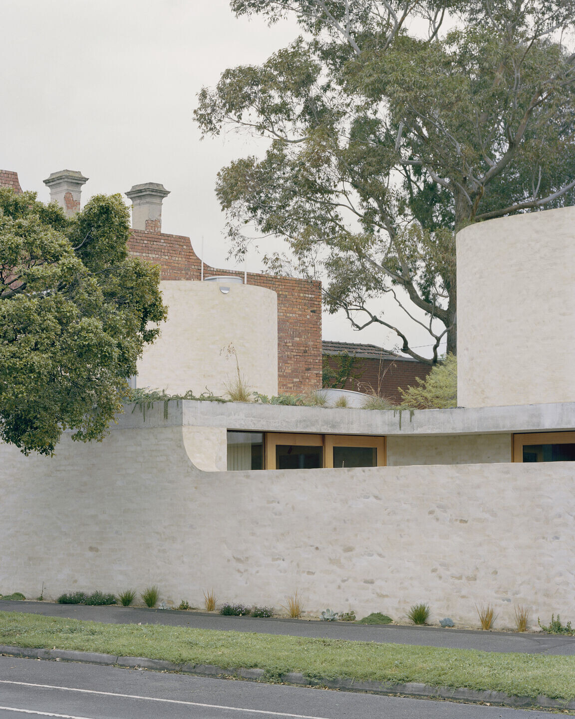 https://archello.com/story/130565/attachments/photos-videos/6 photo_credit Rory Gardiner