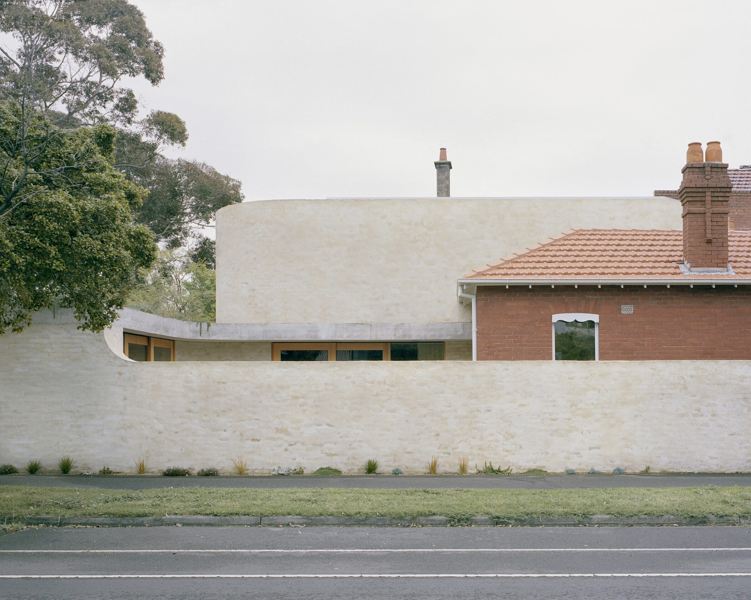https://archello.com/story/130565/attachments/photos-videos/7 photo_credit Rory Gardiner