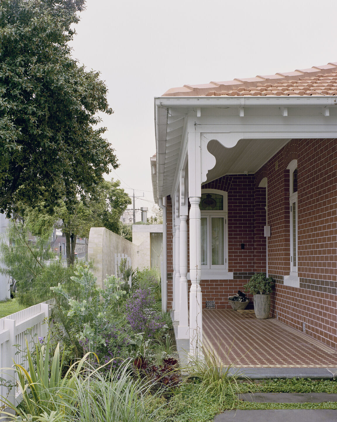 https://archello.com/story/130565/attachments/photos-videos/8 photo_credit Rory Gardiner