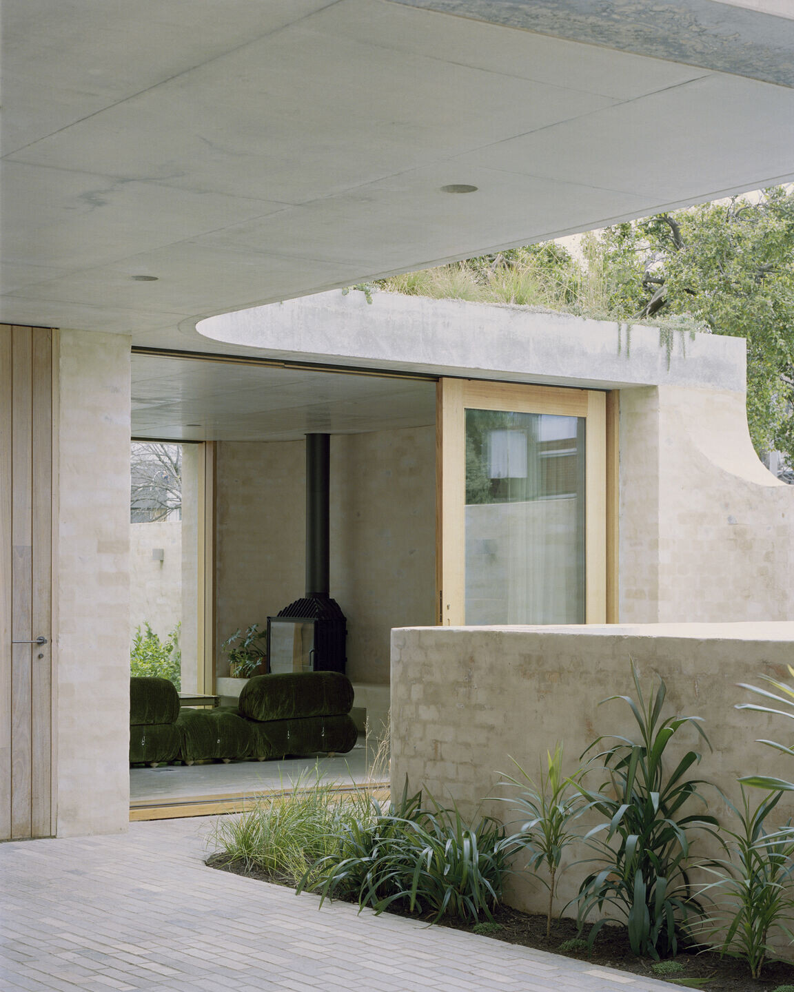 https://archello.com/story/130565/attachments/photos-videos/10 photo_credit Rory Gardiner