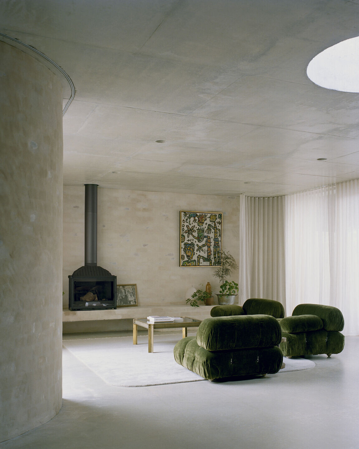 https://archello.com/story/130565/attachments/photos-videos/11 photo_credit Rory Gardiner