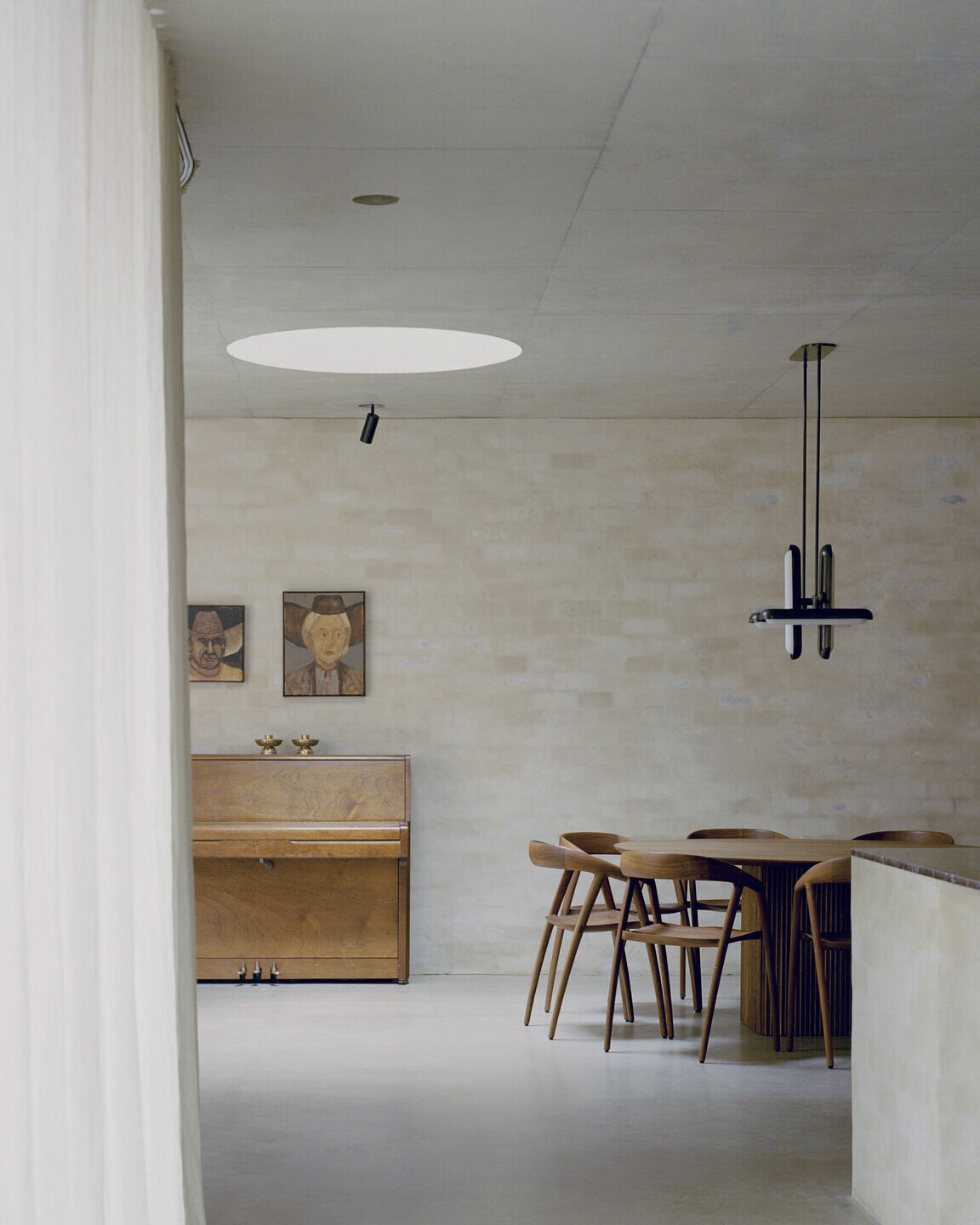 https://archello.com/story/130565/attachments/photos-videos/13 photo_credit Rory Gardiner