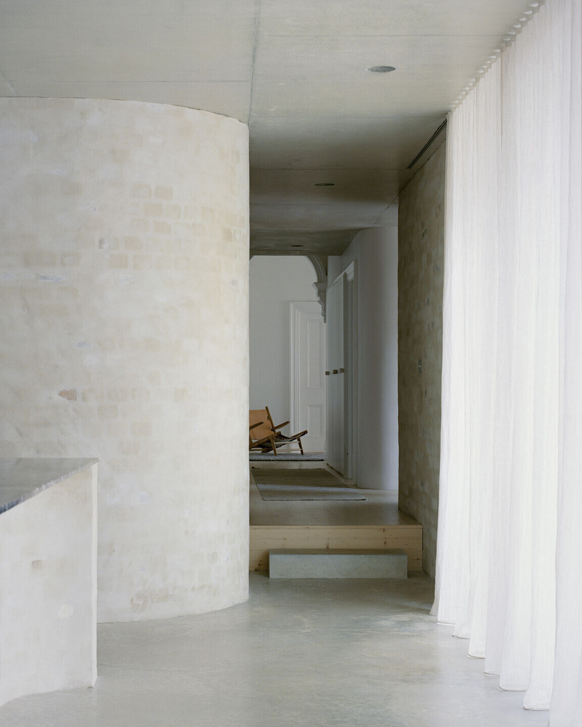 https://archello.com/story/130565/attachments/photos-videos/14 photo_credit Rory Gardiner