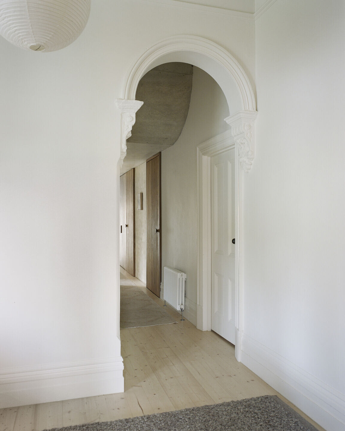 https://archello.com/story/130565/attachments/photos-videos/15 photo_credit Rory Gardiner