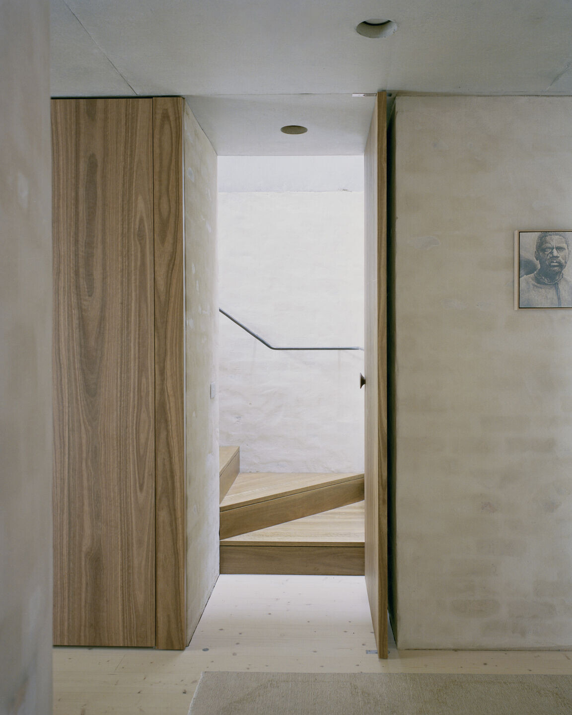 https://archello.com/story/130565/attachments/photos-videos/17 photo_credit Rory Gardiner