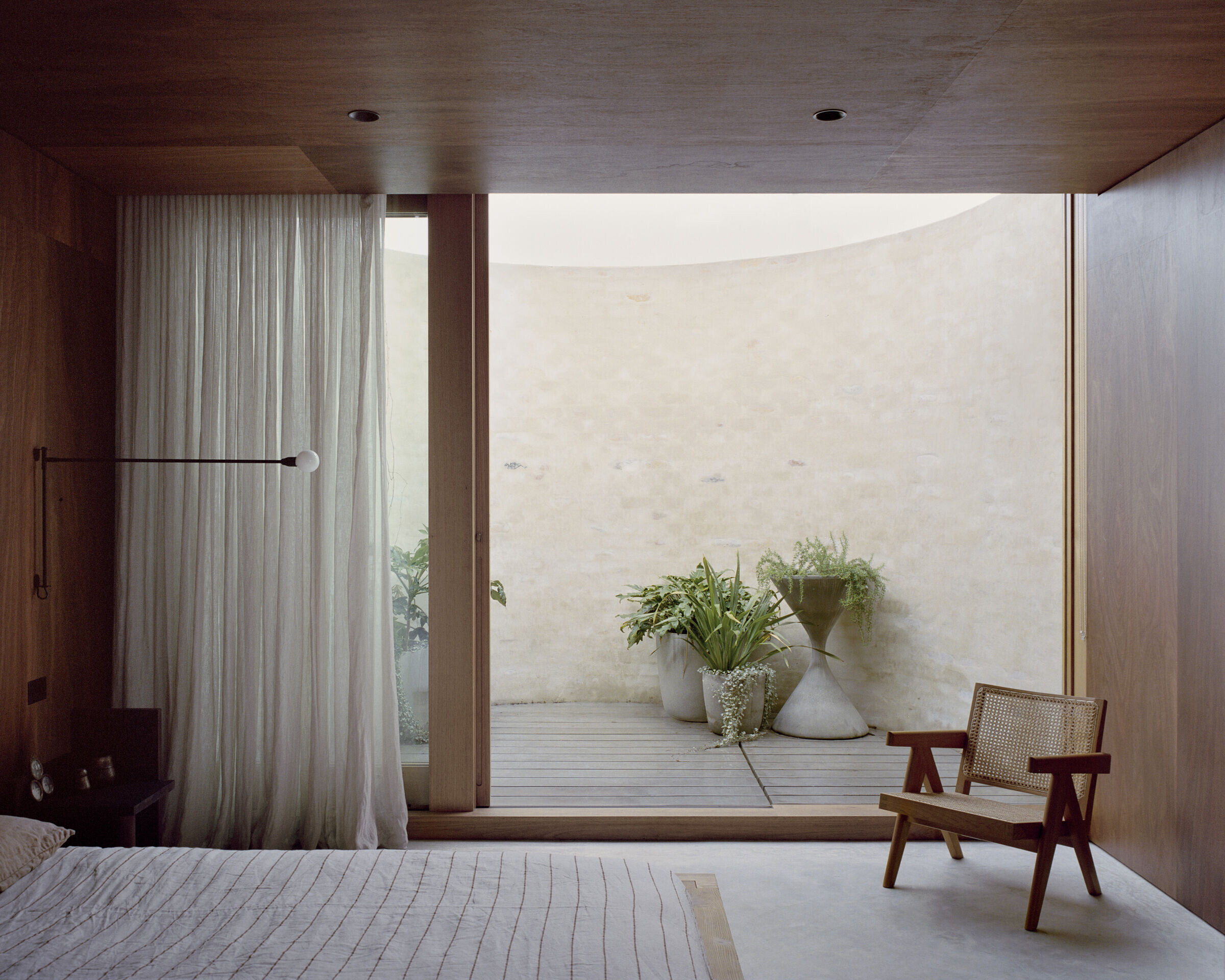 https://archello.com/story/130565/attachments/photos-videos/20 photo_credit Rory Gardiner