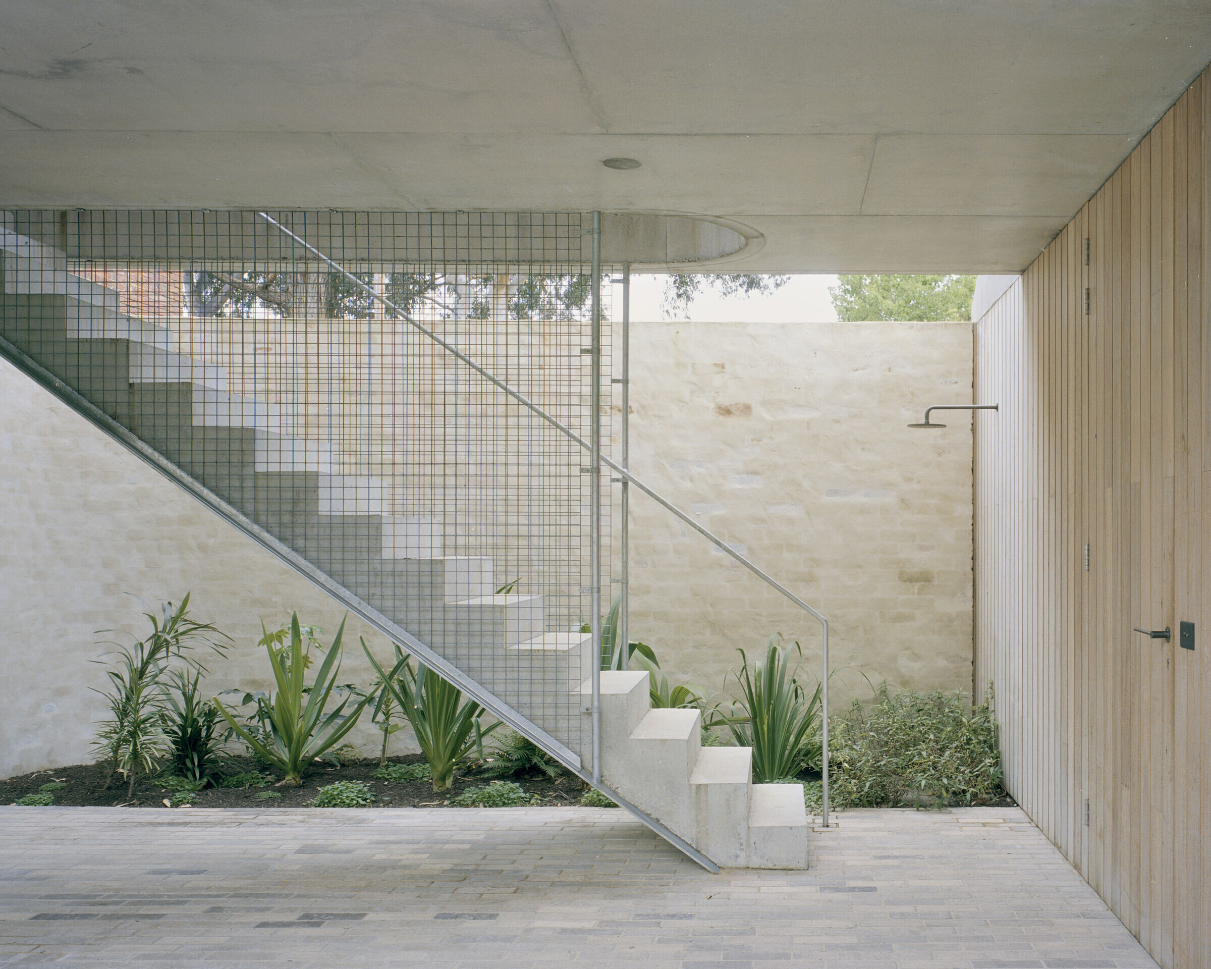 https://archello.com/story/130565/attachments/photos-videos/21 photo_credit Rory Gardiner
