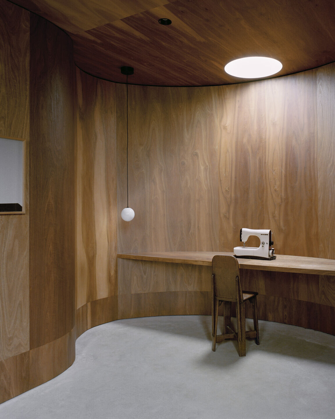 https://archello.com/story/130565/attachments/photos-videos/22 photo_credit Rory Gardiner