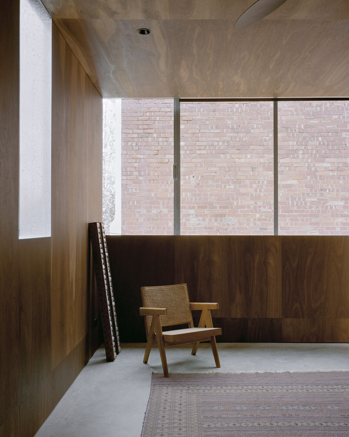 https://archello.com/story/130565/attachments/photos-videos/23 photo_credit Rory Gardiner