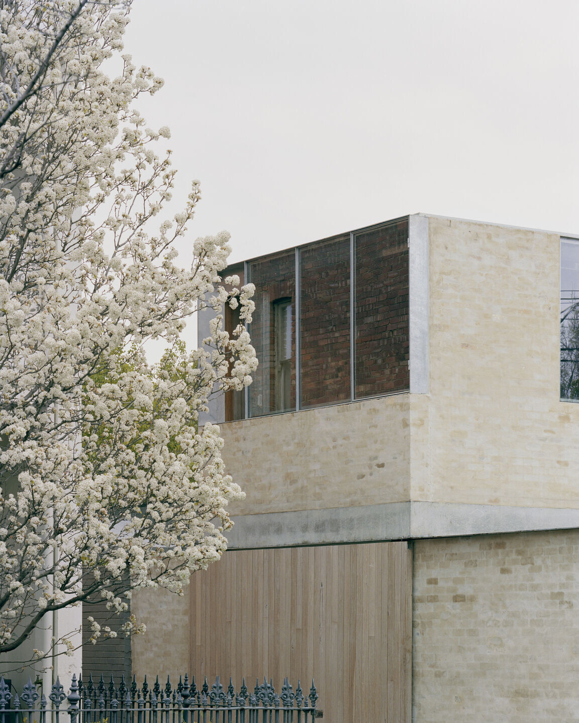 https://archello.com/story/130565/attachments/photos-videos/24 photo_credit Rory Gardiner