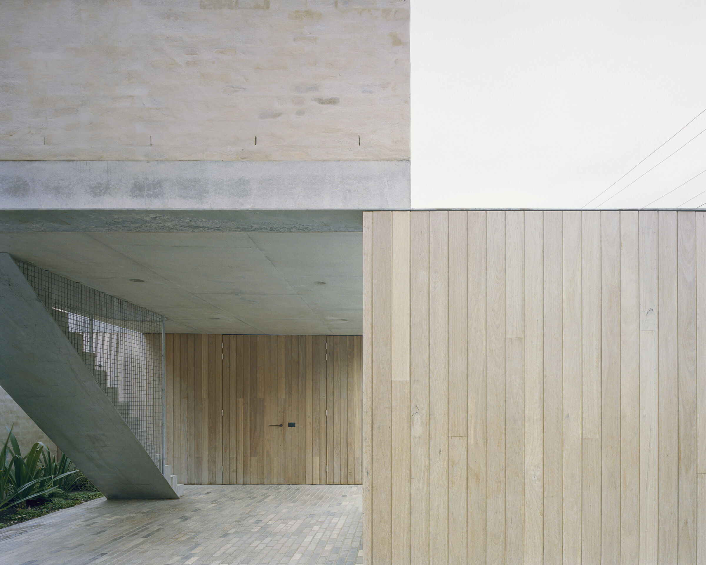 https://archello.com/story/130565/attachments/photos-videos/25 photo_credit Rory Gardiner