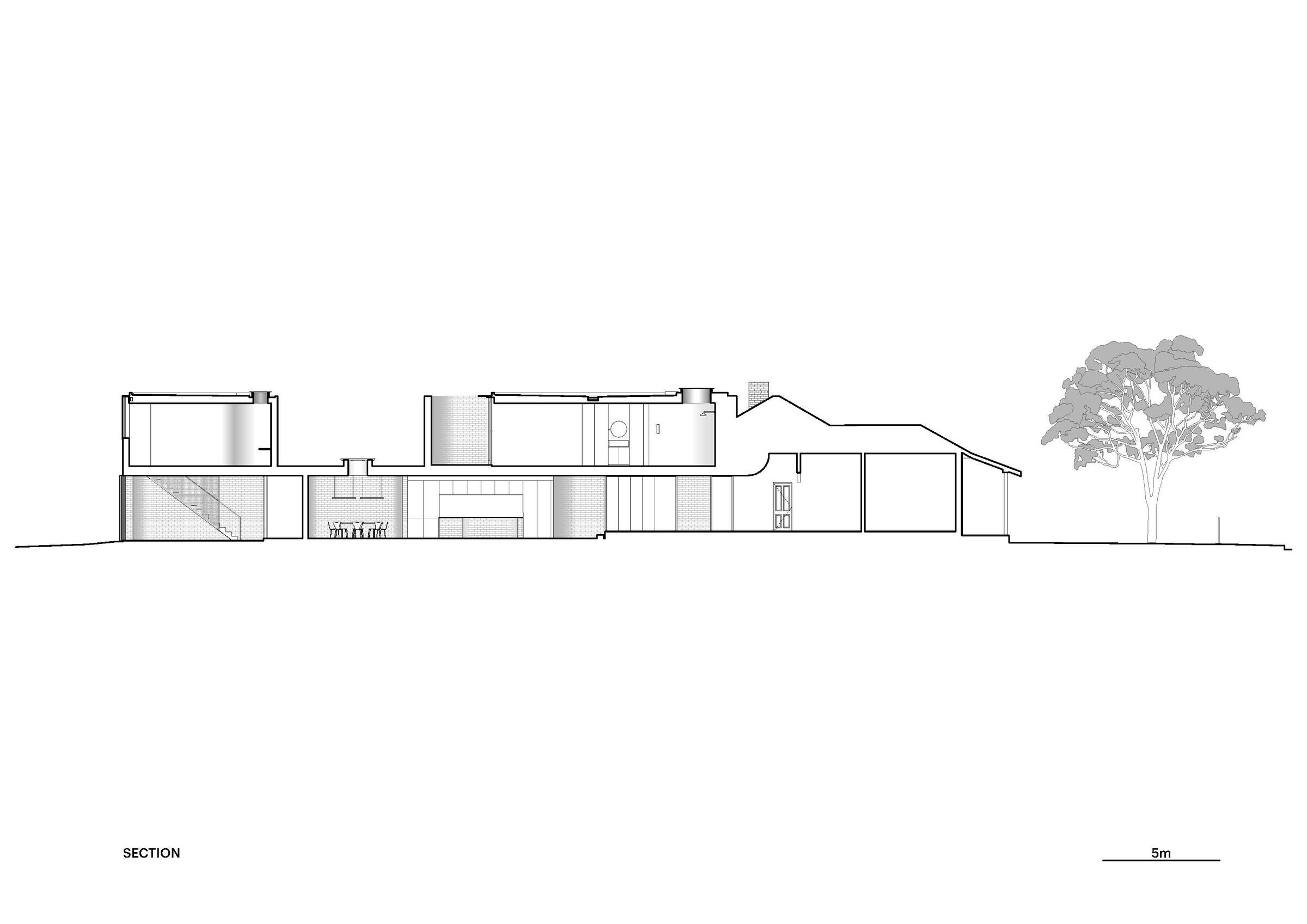 https://archello.com/story/130565/attachments/drawings/1