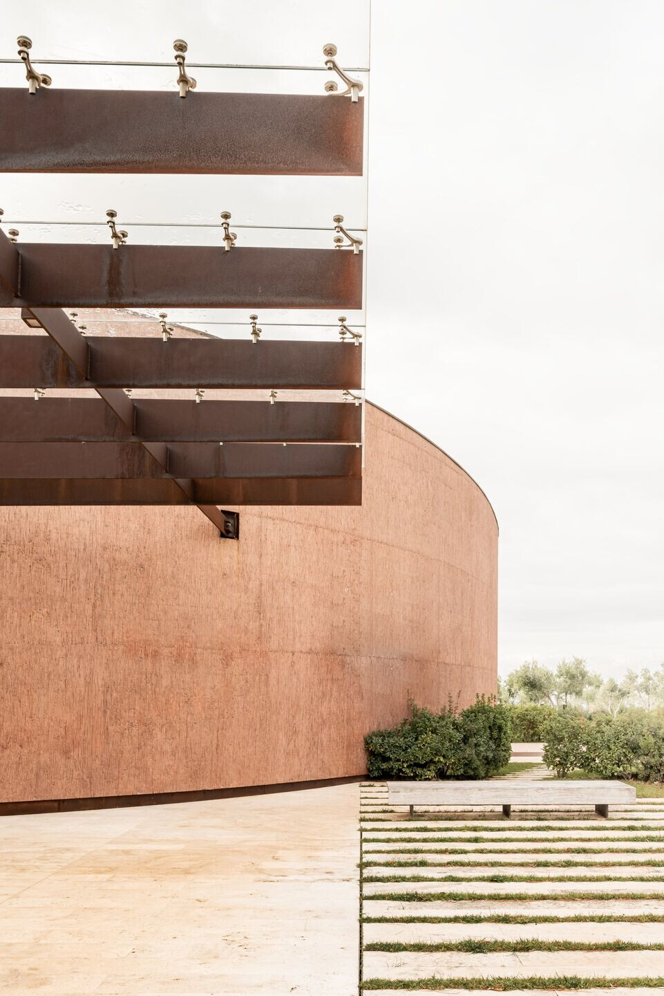 https://archello.com/story/130660/attachments/photos-videos/9 photo_credit Andrea Ceriani