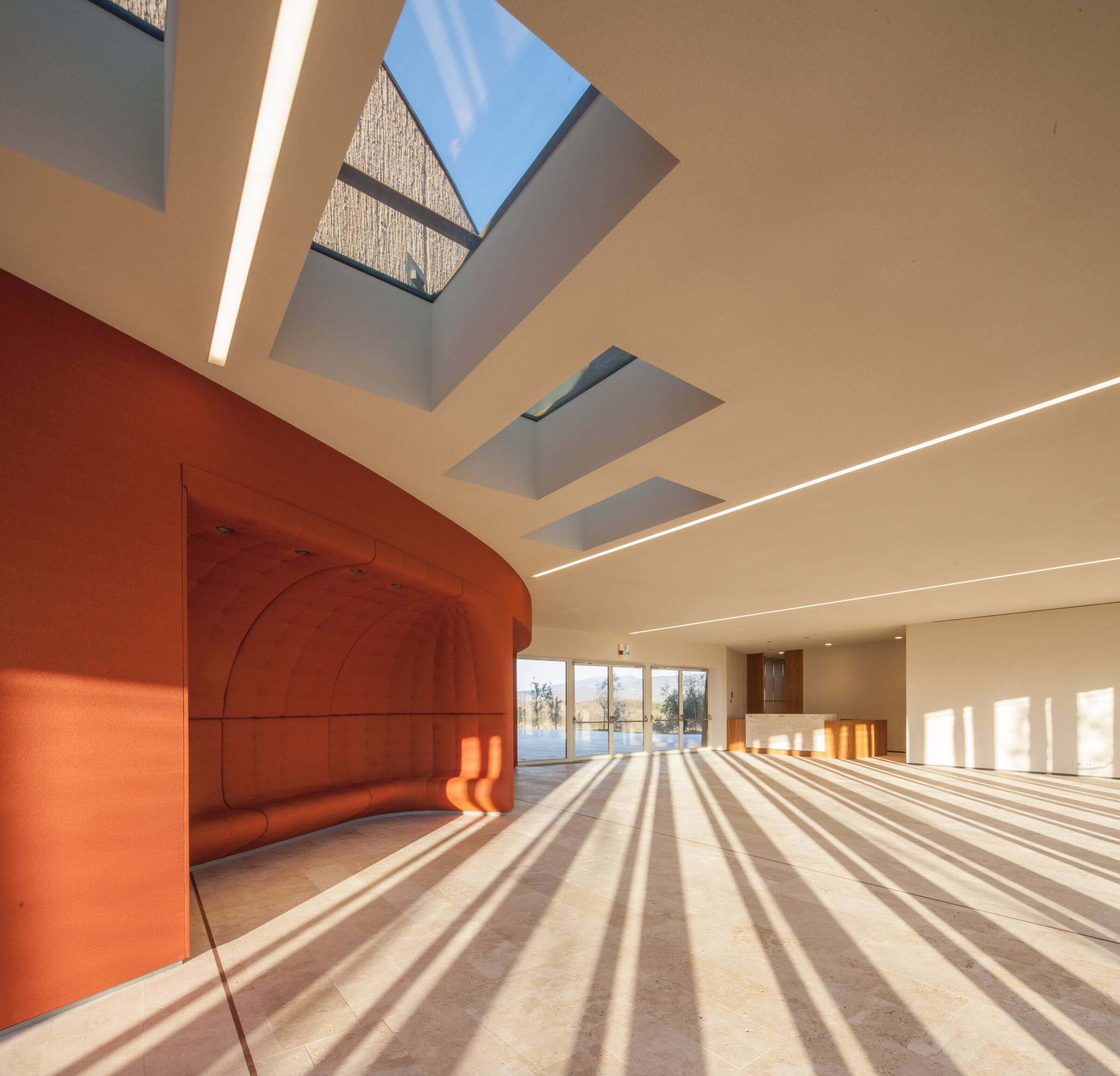 https://archello.com/story/130660/attachments/photos-videos/20 photo_credit Mauro Davoli