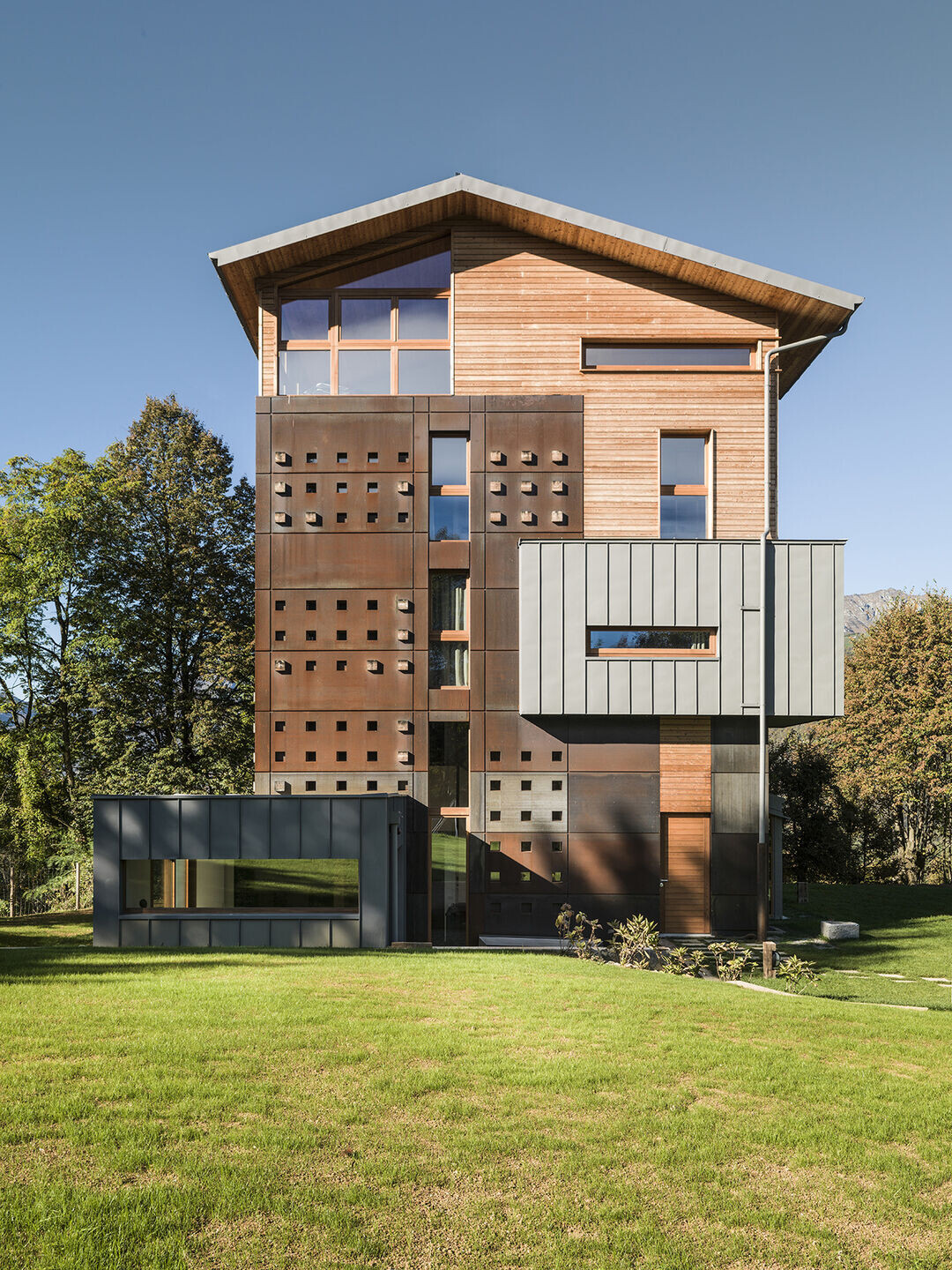 https://archello.com/story/130647/attachments/photos-videos/4 photo_credit Ezio Manciucca