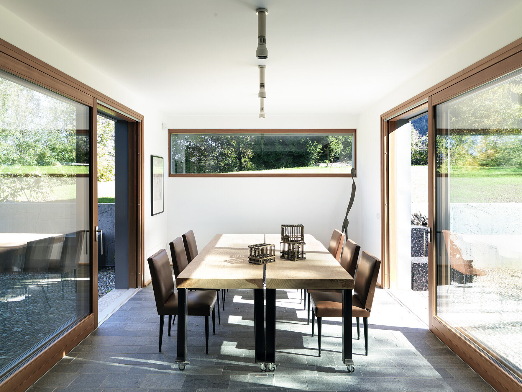 https://archello.com/story/130647/attachments/photos-videos/7 photo_credit Ezio Manciucca