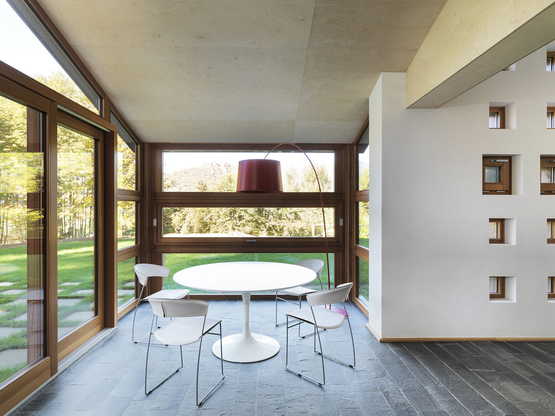 https://archello.com/story/130647/attachments/photos-videos/9 photo_credit Ezio Manciucca