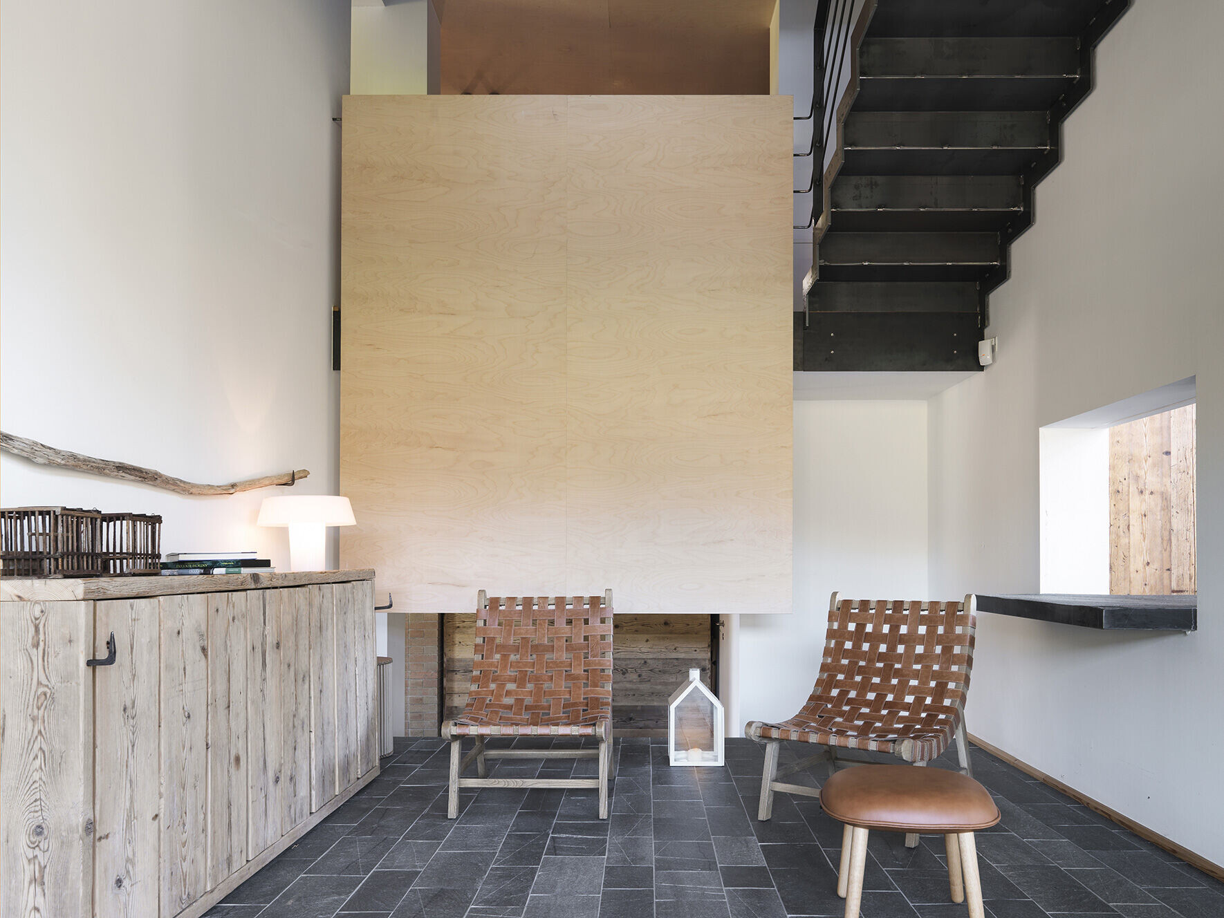 https://archello.com/story/130647/attachments/photos-videos/10 photo_credit Ezio Manciucca