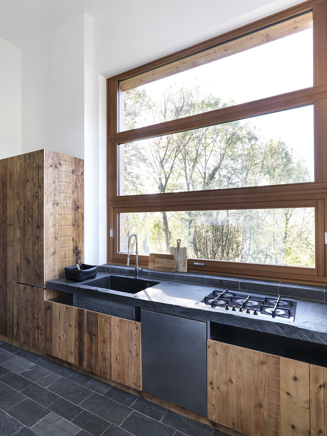https://archello.com/story/130647/attachments/photos-videos/12 photo_credit Ezio Manciucca