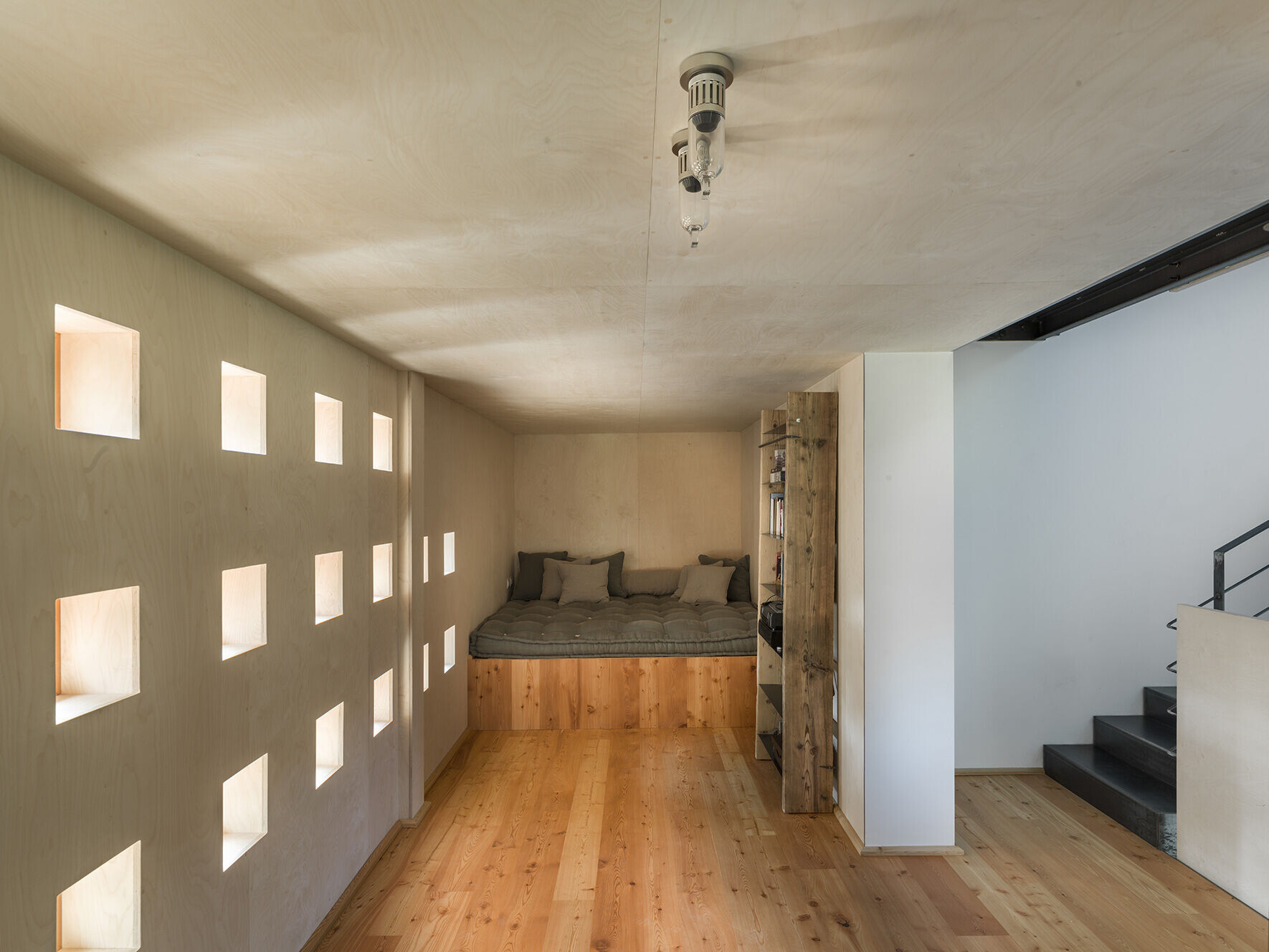 https://archello.com/story/130647/attachments/photos-videos/14 photo_credit Ezio Manciucca