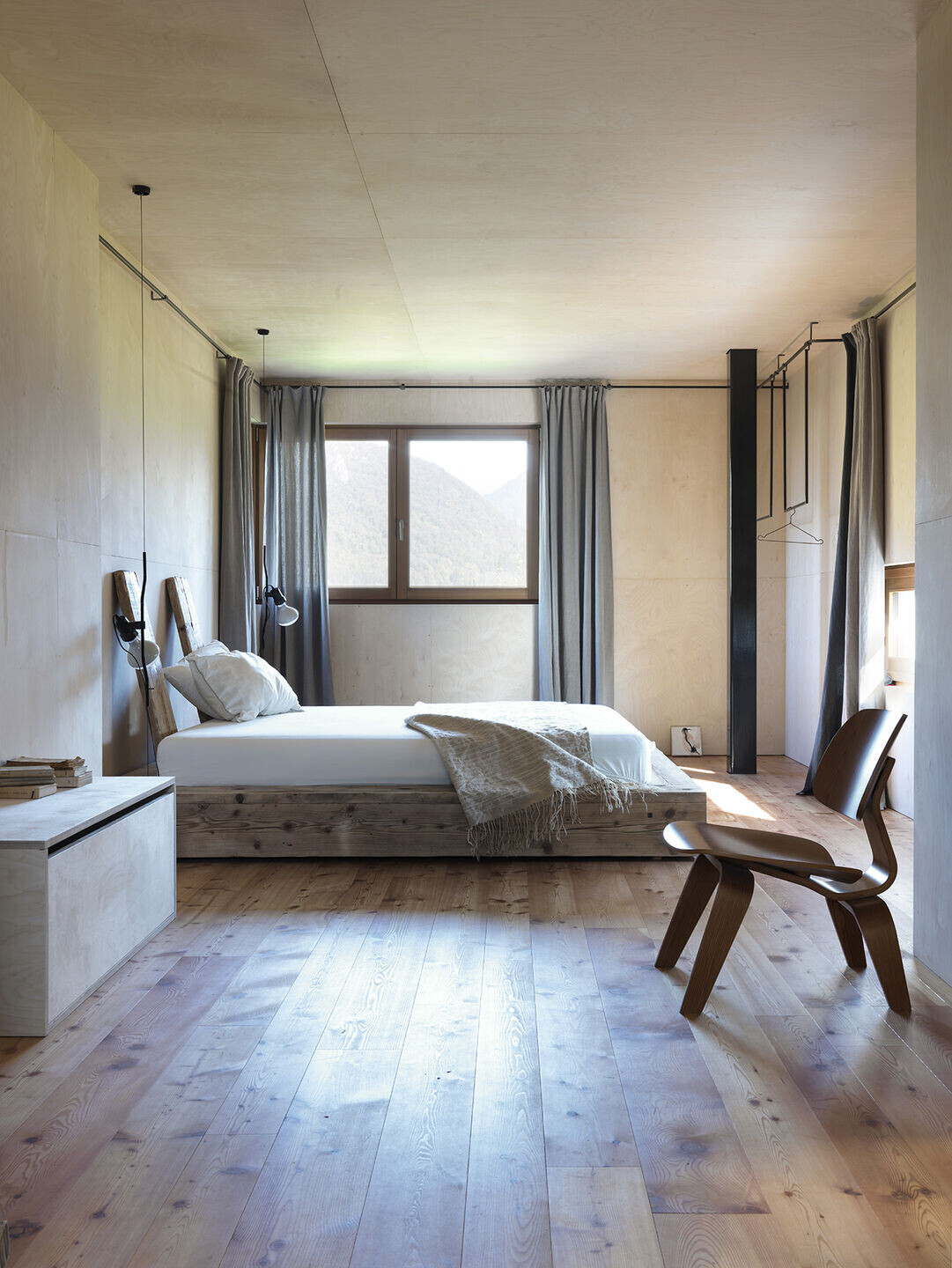 https://archello.com/story/130647/attachments/photos-videos/3 photo_credit Ezio Manciucca