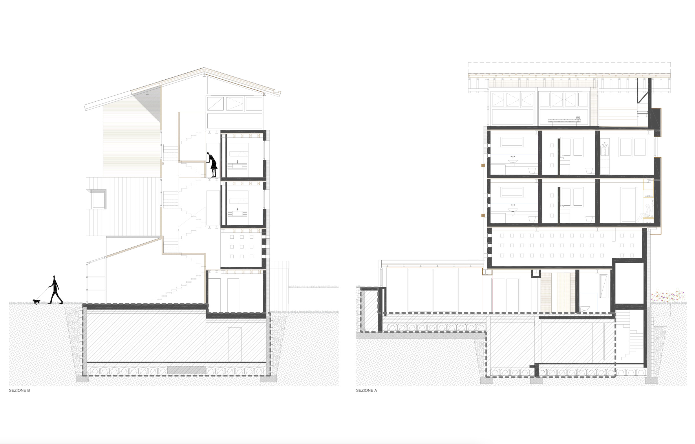 https://archello.com/story/130647/attachments/drawings/1 photo_credit Studio Archos