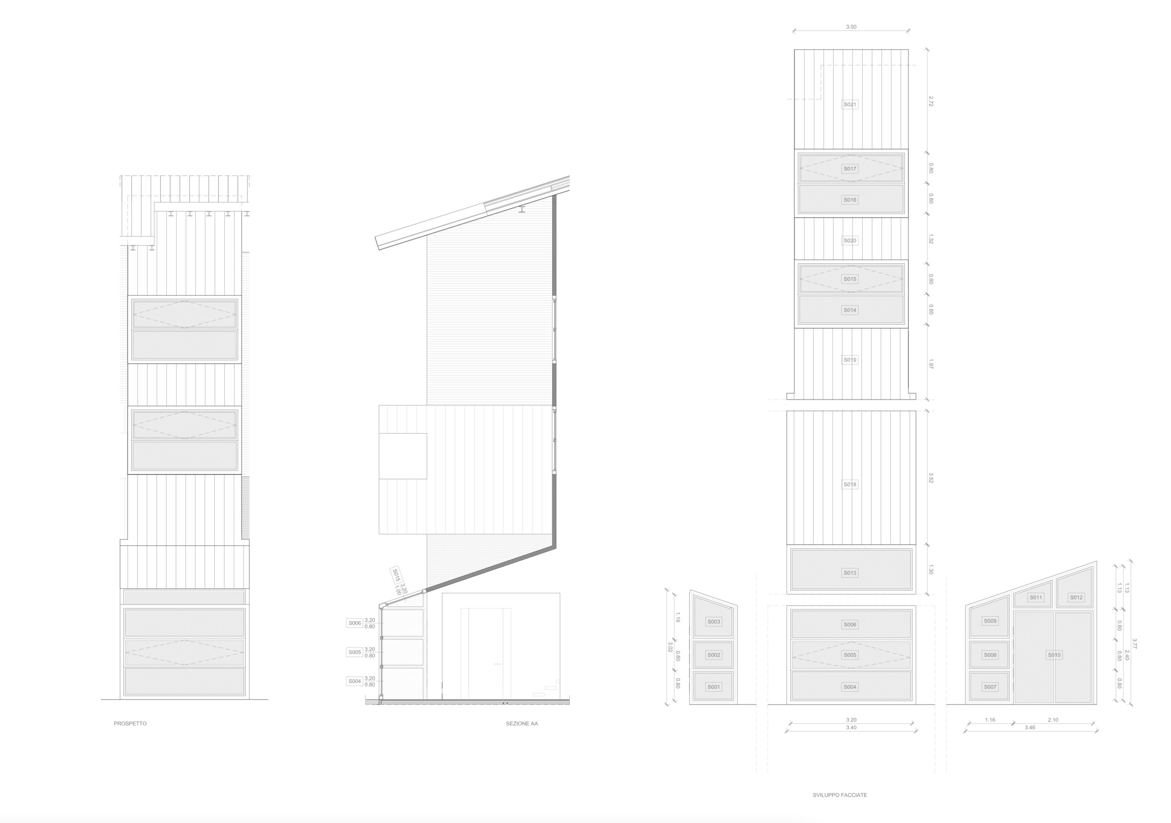 https://archello.com/story/130647/attachments/drawings/2 photo_credit Studio Archos