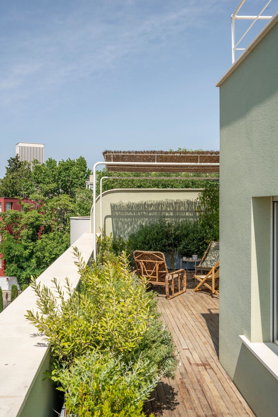 https://archello.com/story/130617/attachments/photos-videos/4 photo_credit Luis Asín