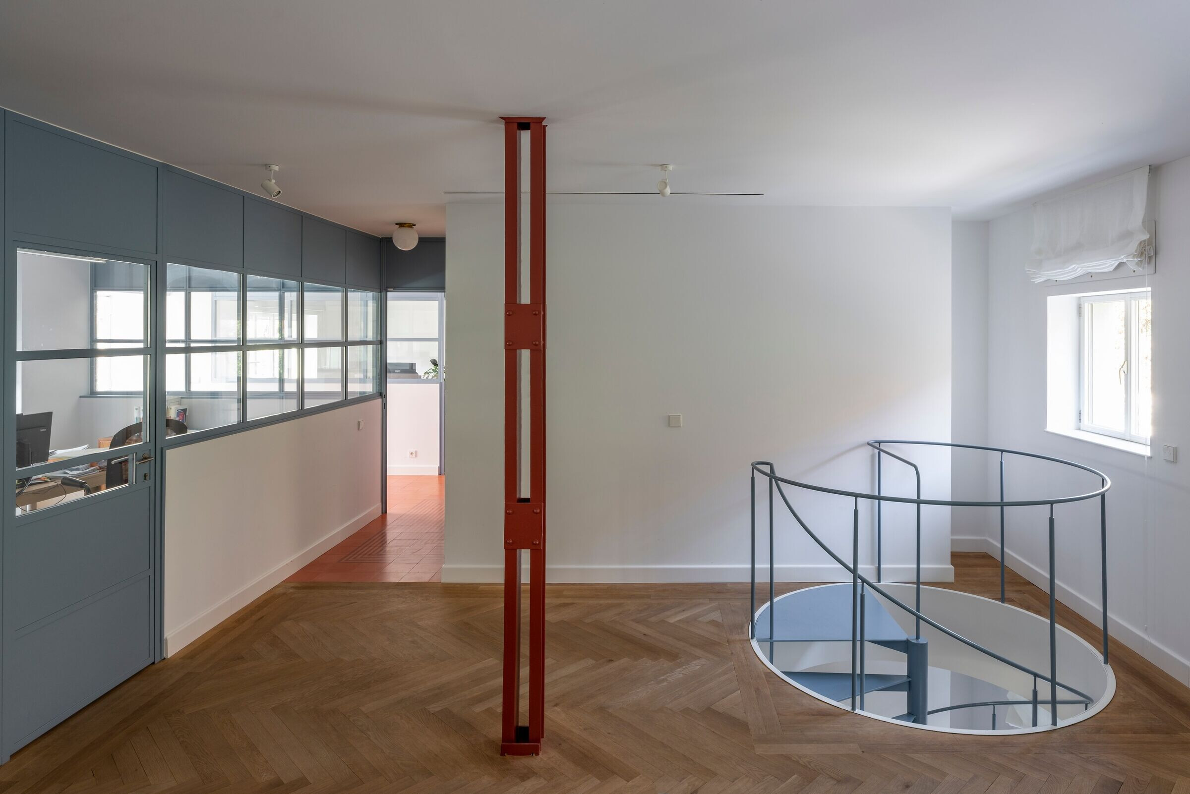 https://archello.com/story/130617/attachments/photos-videos/10 photo_credit Luis Asín