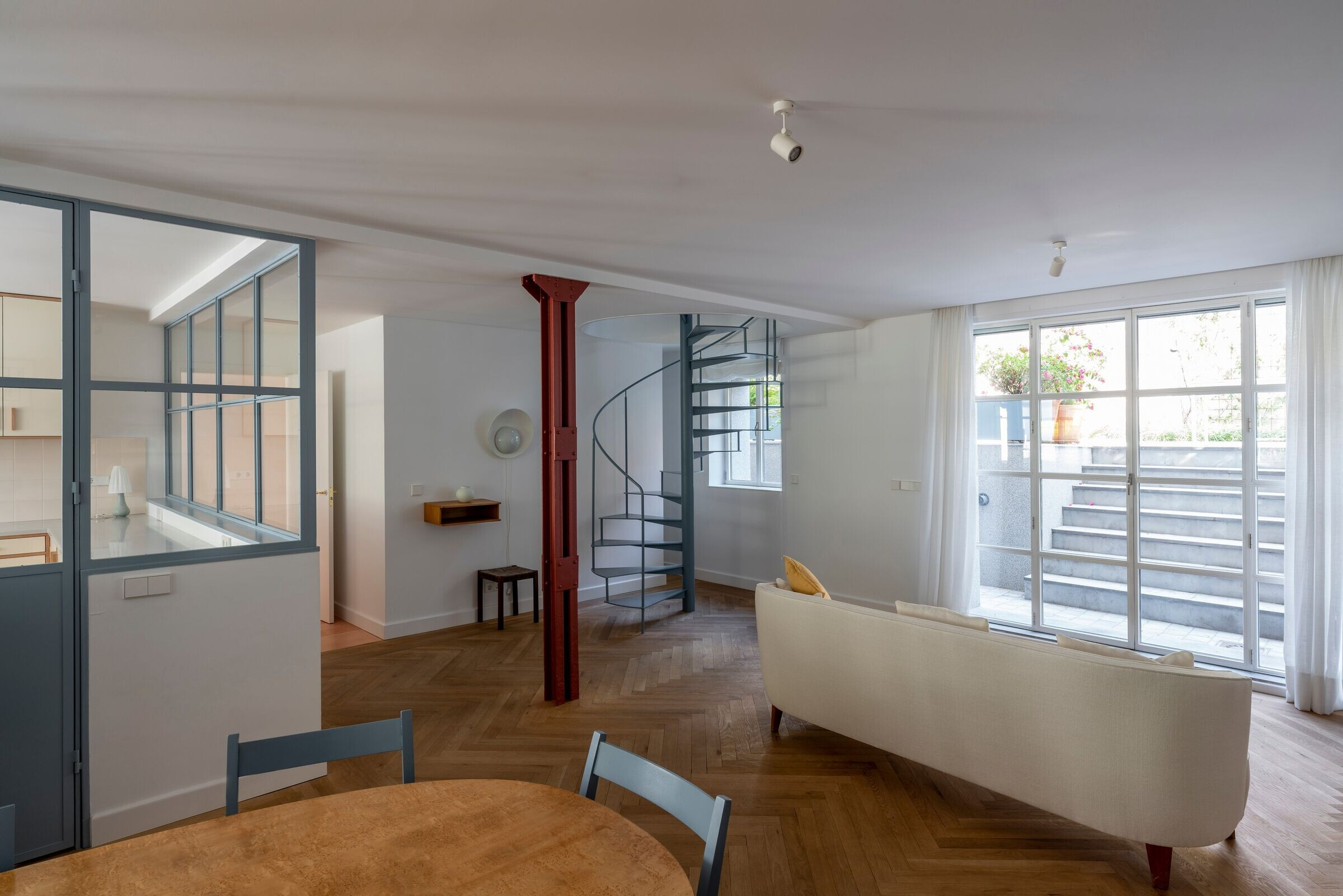 https://archello.com/story/130617/attachments/photos-videos/11 photo_credit Luis Asín