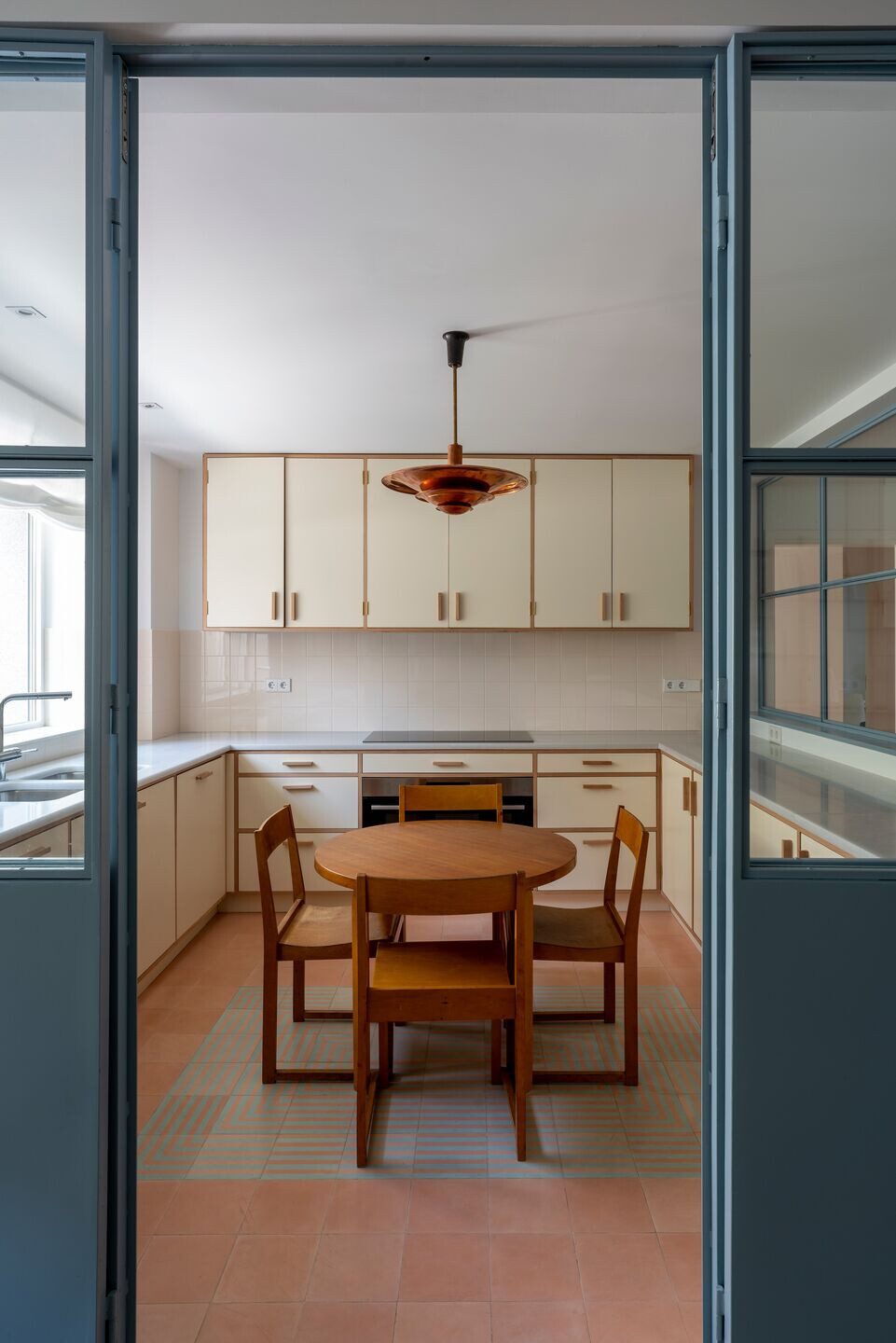 https://archello.com/story/130617/attachments/photos-videos/13 photo_credit Luis Asín