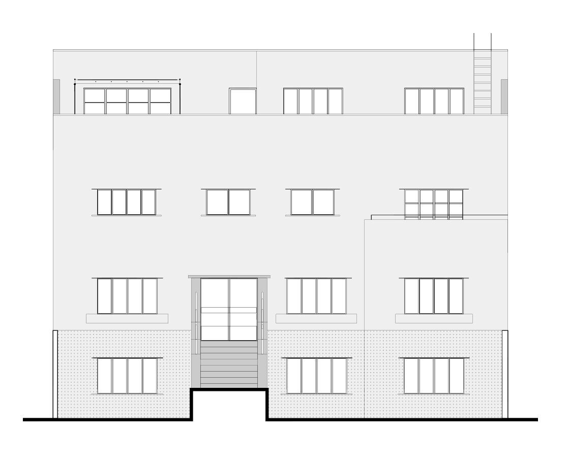 https://archello.com/story/130617/attachments/drawings/7