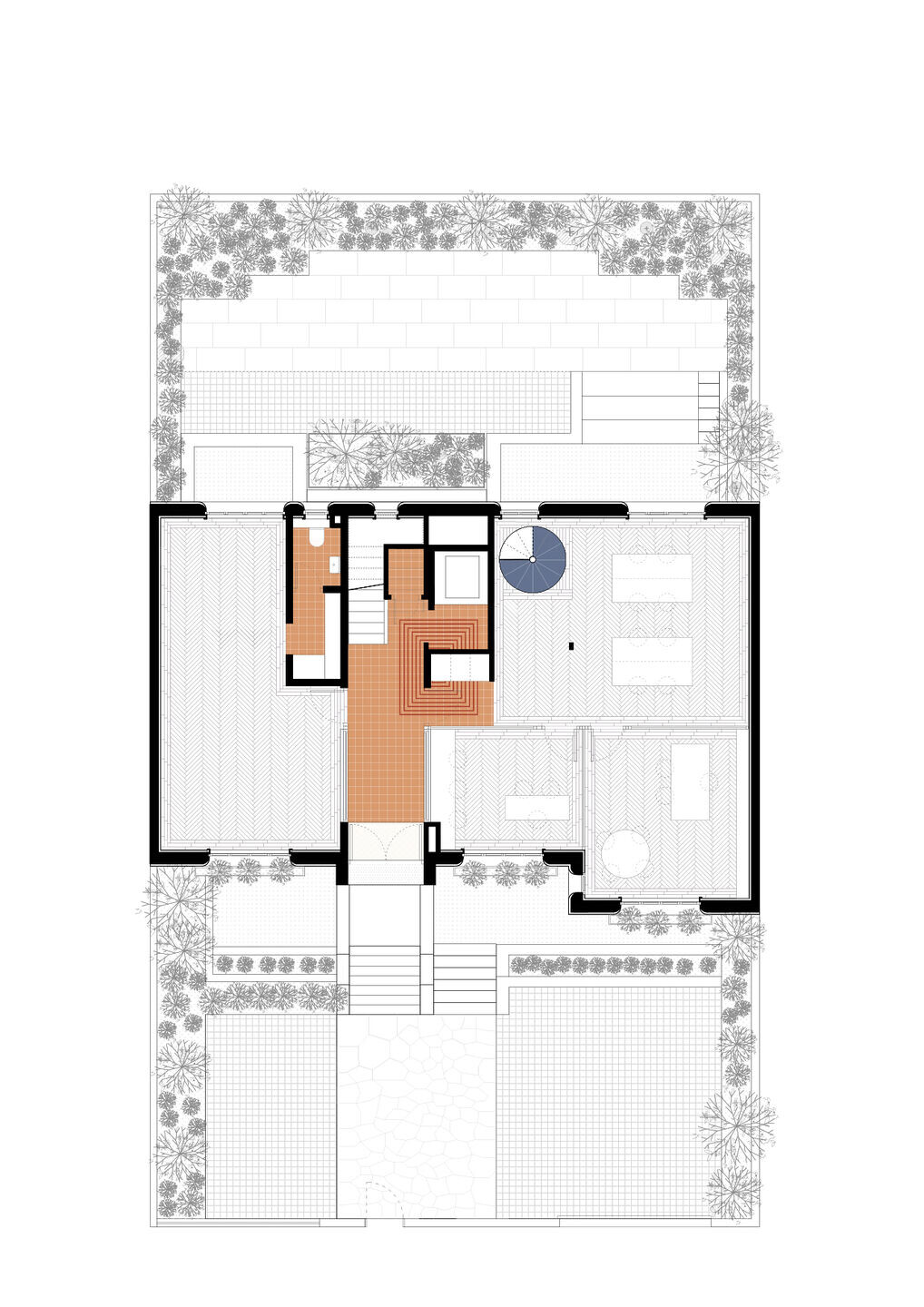 https://archello.com/story/130617/attachments/drawings/5